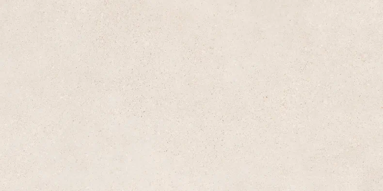 Керамогранит Grespania 44NG79R Pangea Arena 60x120