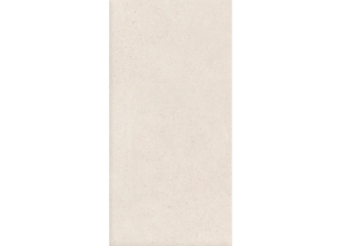 Керамогранит Grespania 44NG79R Pangea Arena 60x120