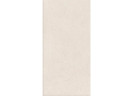 Керамогранит Grespania 44NG79R Pangea Arena 60x120