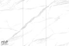 Керамогранит NT Ceramic NTT3009M Statuario mat 120x240
