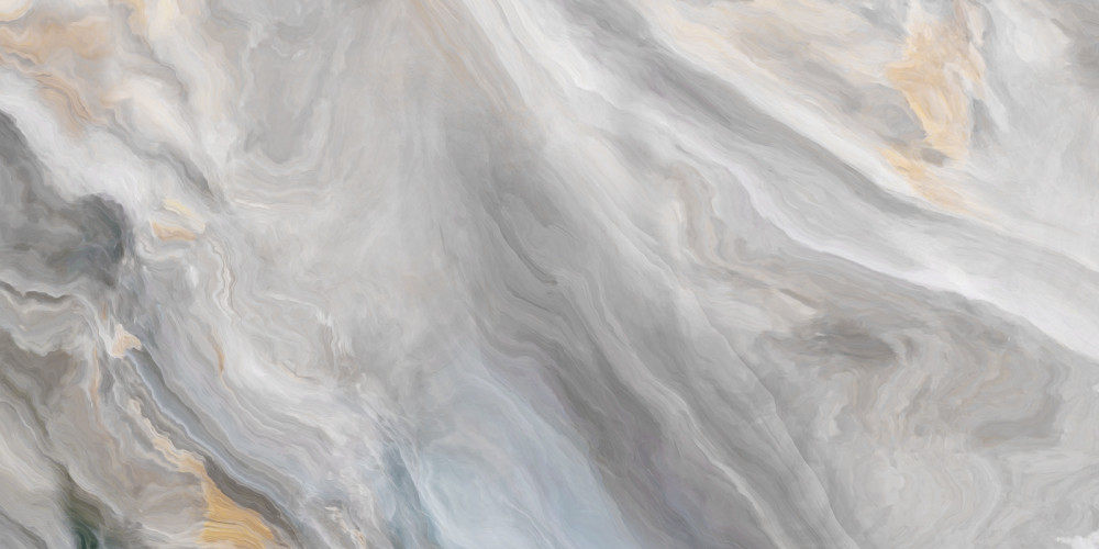 Керамогранит LCM 60120ILN18HG Illusion Smoky 60x120