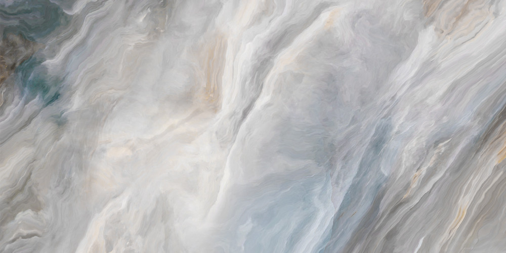 Керамогранит LCM 60120ILN18HG Illusion Smoky 60x120