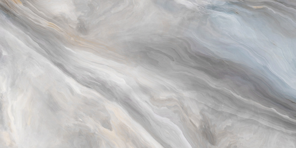 Керамогранит LCM 60120ILN18HG Illusion Smoky 60x120