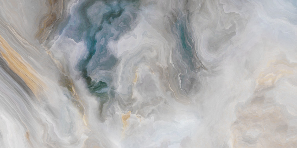 Керамогранит LCM 60120ILN18HG Illusion Smoky 60x120