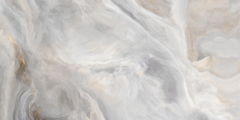 Керамогранит LCM 60120ILN18HG Illusion Smoky 60x120