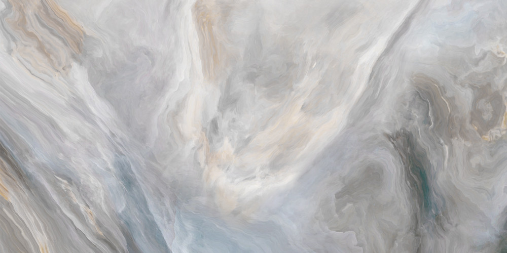 Керамогранит LCM 60120ILN18HG Illusion Smoky 60x120