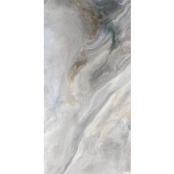 Керамогранит LCM 60120ILN18HG Illusion Smoky 60x120