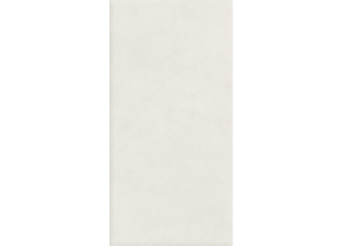 Керамогранит Prissmacer Gv Lab Concept Light 60x120