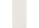 Керамогранит Prissmacer Gv Lab Concept Light 60x120