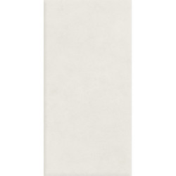 Керамогранит Prissmacer Gv Lab Concept Light 60x120