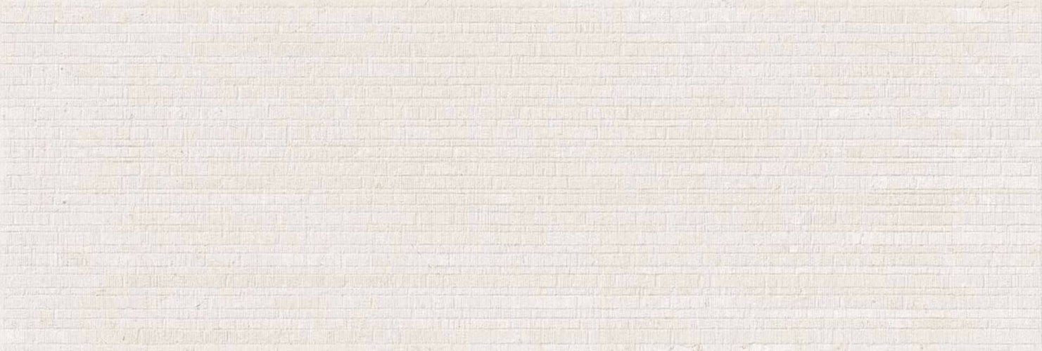 Керамическая плитка Prissmacer Easton Rlv Cross Marfil 30x90