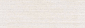 Керамическая плитка Prissmacer Easton Rlv Cross Marfil 30x90