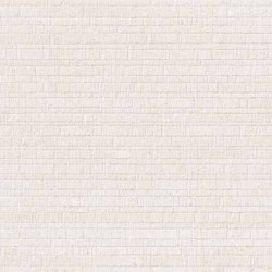 Керамическая плитка Prissmacer Easton Rlv Cross Marfil 30x90