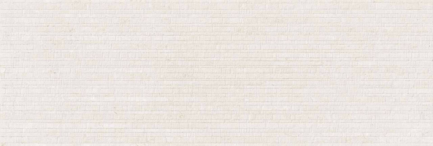 Керамическая плитка Prissmacer Easton Rlv Cross Marfil 30x90