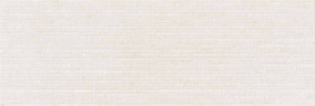 Керамическая плитка Prissmacer Easton Rlv Cross Marfil 30x90