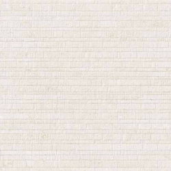 Керамическая плитка Prissmacer Easton Rlv Cross Marfil 30x90