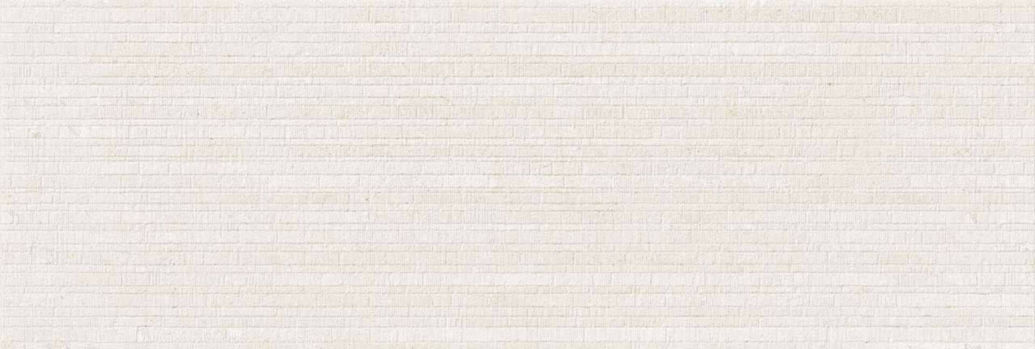 Керамическая плитка Prissmacer Easton Rlv Cross Marfil 30x90