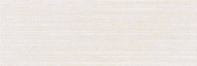 Керамическая плитка Prissmacer Easton Rlv Cross Marfil 30x90