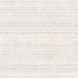 Керамическая плитка Prissmacer Easton Rlv Cross Marfil 30x90