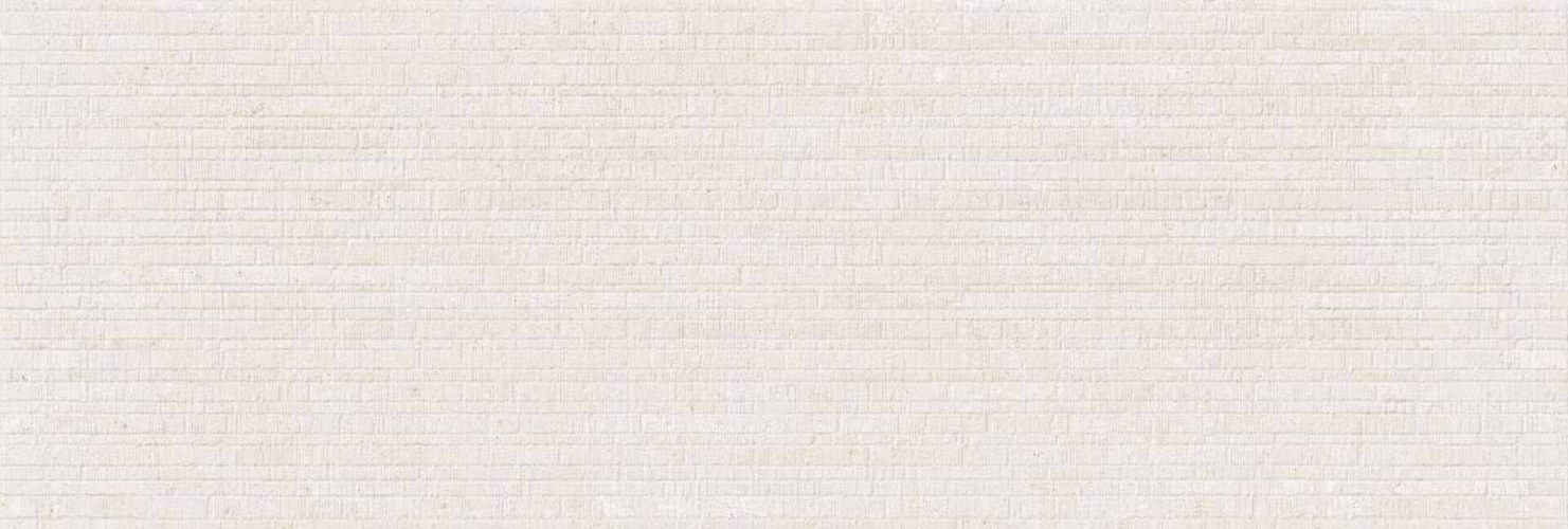 Керамическая плитка Prissmacer Easton Rlv Cross Marfil 30x90