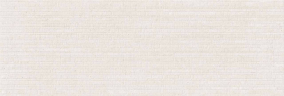 Керамическая плитка Prissmacer Easton Rlv Cross Marfil 30x90
