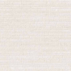 Керамическая плитка Prissmacer Easton Rlv Cross Marfil 30x90