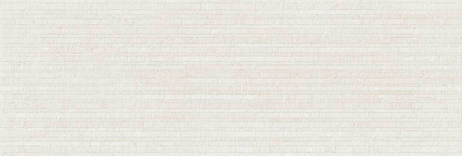 Керамическая плитка Prissmacer Easton Rlv Cross Marfil 30x90