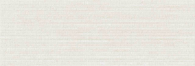 Керамическая плитка Prissmacer Easton Rlv Cross Marfil 30x90