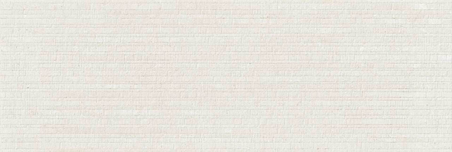 Керамическая плитка Prissmacer Easton Rlv Cross Marfil 30x90