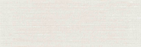Керамическая плитка Prissmacer Easton Rlv Cross Marfil 30x90
