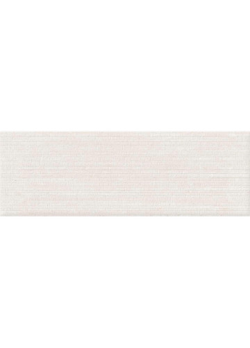 Керамическая плитка Prissmacer Easton Rlv Cross Marfil 30x90