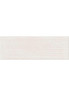 Керамическая плитка Prissmacer Easton Rlv Cross Marfil 30x90