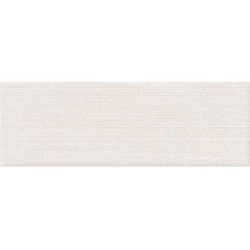 Керамическая плитка Prissmacer Easton Rlv Cross Marfil 30x90