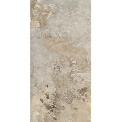 Керамогранит Grespania 44YKA79 Yukatan Beige Ant R11 60x120
