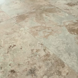 Керамогранит Grespania 44YKA79 Yukatan Beige Ant R11 60x120