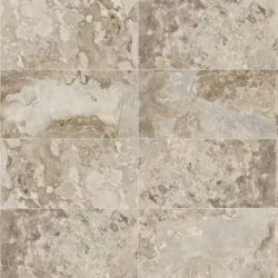 Керамогранит Grespania 44YKA79 Yukatan Beige Ant R11 60x120