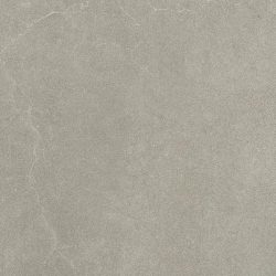 Керамогранит Living Ceramics LV12286 Gubi Грейдж Софт 59.8x119.8