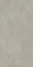 Керамогранит Living Ceramics LV12286 Gubi Грейдж Софт 59.8x119.8