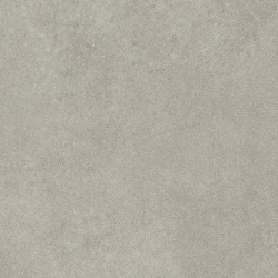 Керамогранит Living Ceramics LV12286 Gubi Грейдж Софт 59.8x119.8