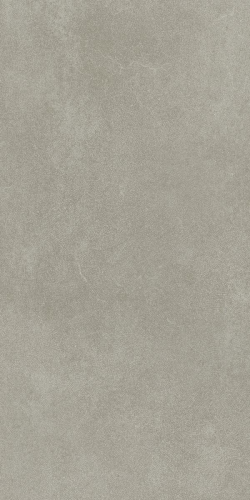 Керамогранит Living Ceramics LV12286 Gubi Грейдж Софт 59.8x119.8
