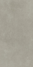 Керамогранит Living Ceramics LV12286 Gubi Грейдж Софт 59.8x119.8