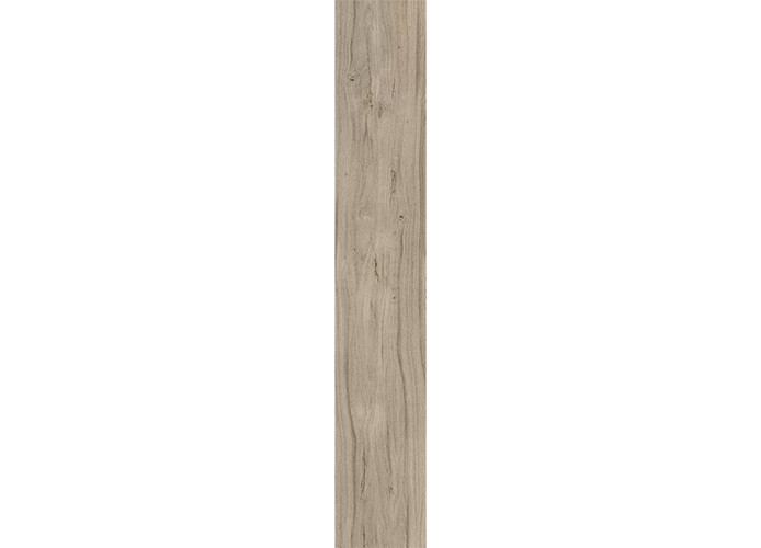 Керамогранит Kerranova K-2103/SR Alleya 20x120