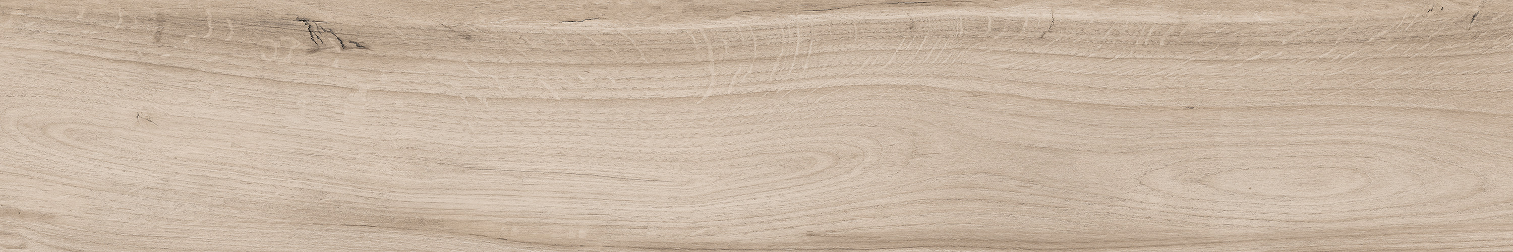 Керамогранит Kerranova K-2103/SR Alleya 20x120