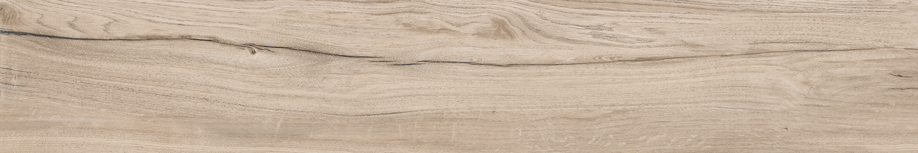 Керамогранит Kerranova K-2103/SR Alleya 20x120