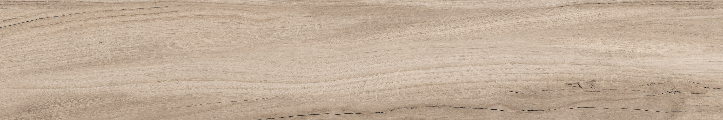 Керамогранит Kerranova K-2103/SR Alleya 20x120