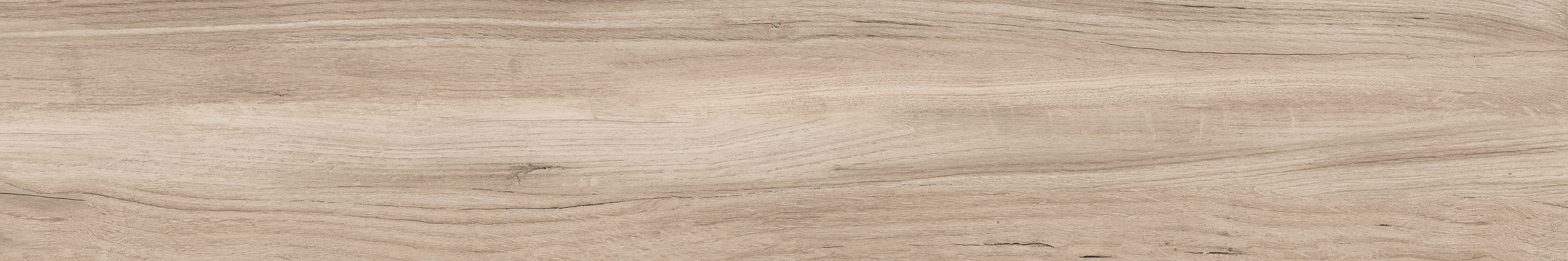 Керамогранит Kerranova K-2103/SR Alleya 20x120