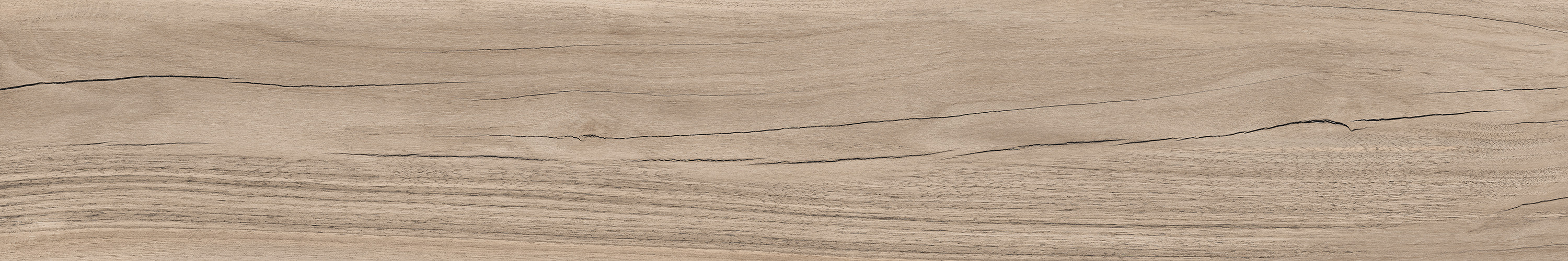 Керамогранит Kerranova K-2103/SR Alleya 20x120