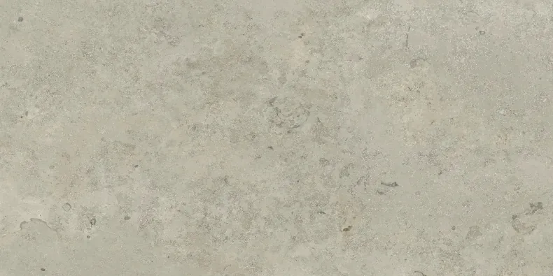 Керамогранит Settecento 117002 Blendstone Grey 60x120