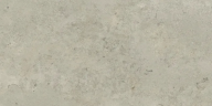 Керамогранит Settecento 117002 Blendstone Grey 60x120