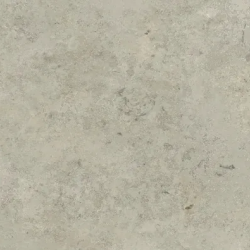 Керамогранит Settecento 117002 Blendstone Grey 60x120